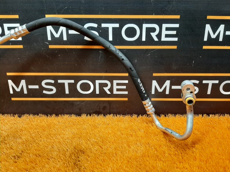 трубка кондиционера, 2000 рублей, Красноярск