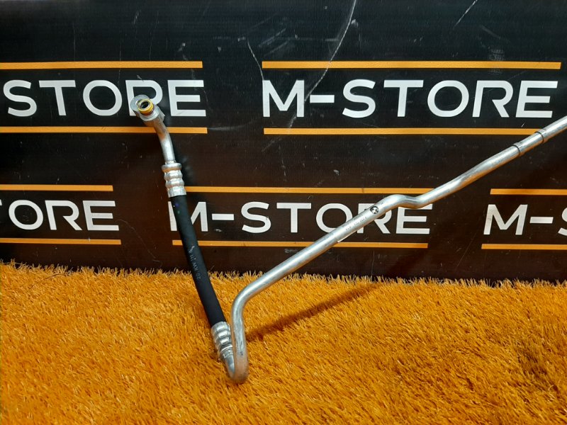 трубка кондиционера, 2000 рублей, Красноярск