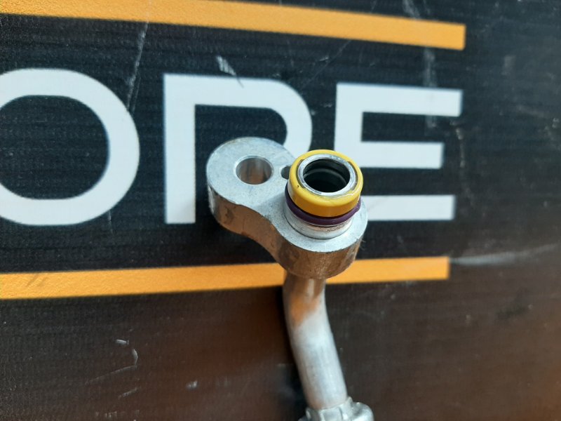 трубка кондиционера, 2000 рублей, Красноярск