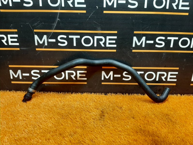 Патрубок системы охлаждения, 300 рублей, Красноярск