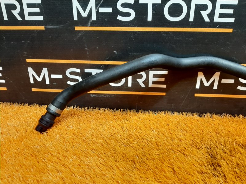 Патрубок системы охлаждения, 300 рублей, Красноярск