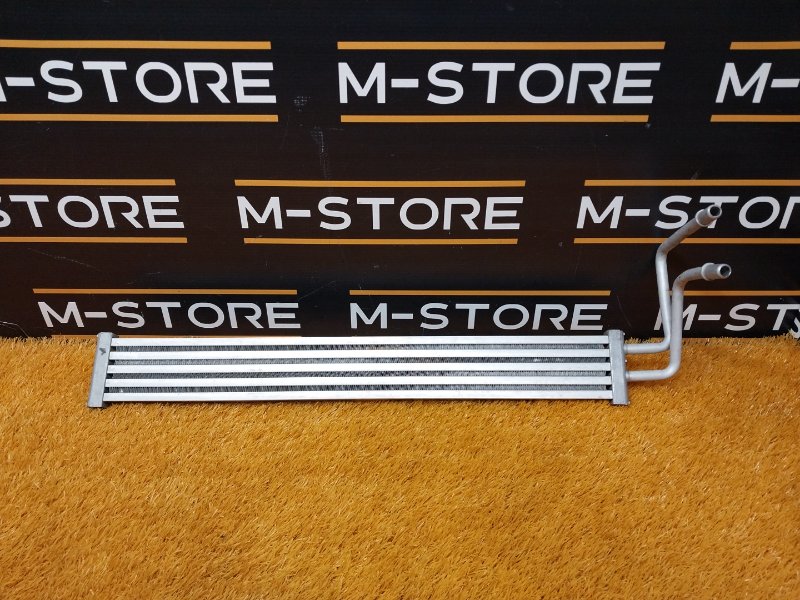 радиатор гур, 2200 рублей, Красноярск