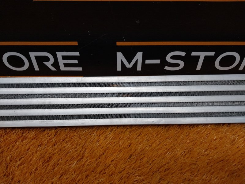 радиатор гур, 2200 рублей, Красноярск