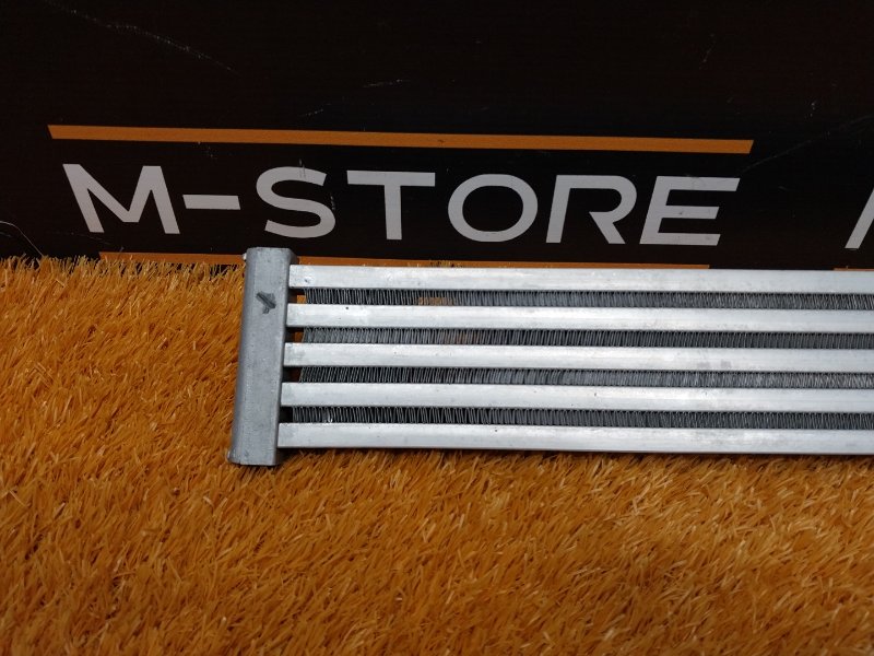 радиатор гур, 2200 рублей, Красноярск