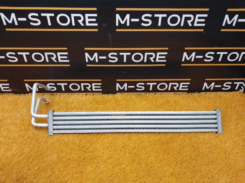 радиатор гур, 2200 рублей, Красноярск