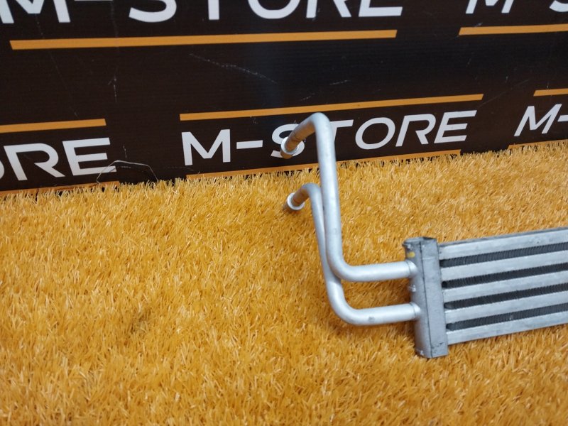 радиатор гур, 2200 рублей, Красноярск