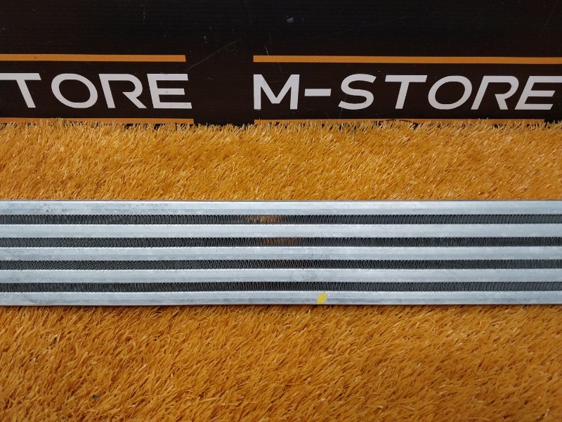 радиатор гур, 2200 рублей, Красноярск