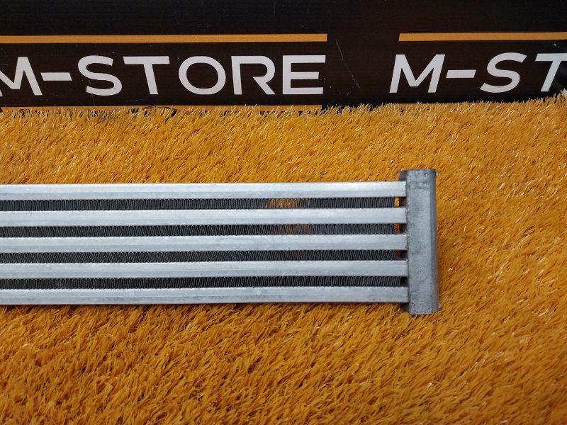 радиатор гур, 2200 рублей, Красноярск