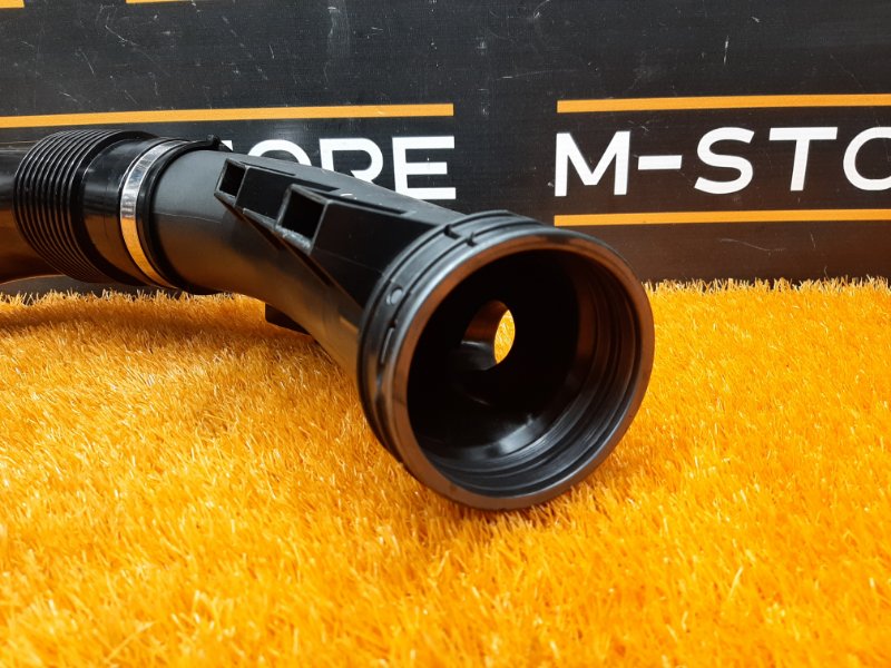 патрубок воздушного фильтра, 3000 рублей, Красноярск