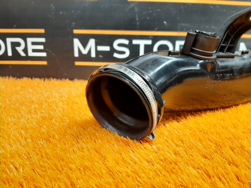 патрубок воздушного фильтра, 3000 рублей, Красноярск