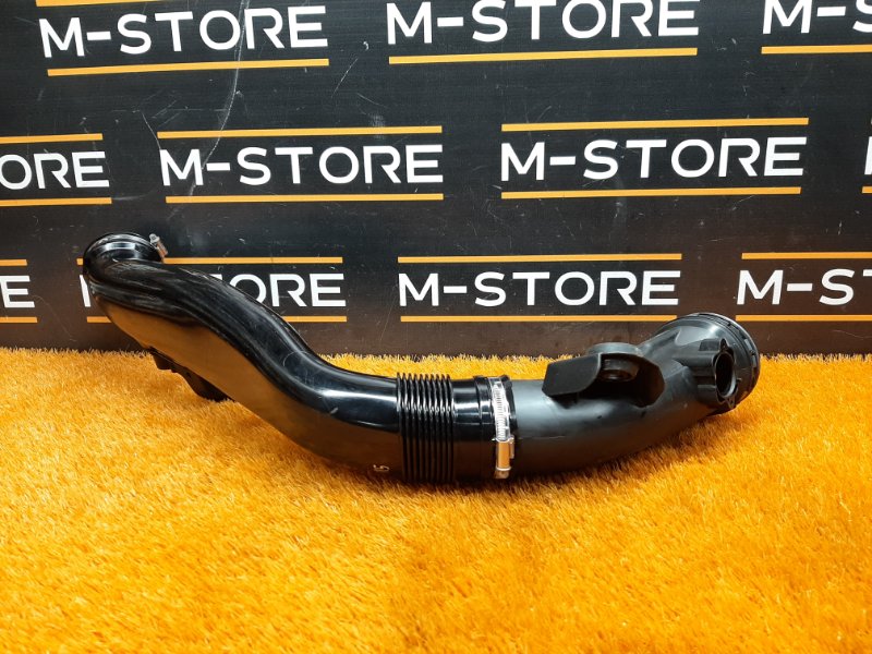 патрубок воздушного фильтра, 3000 рублей, Красноярск