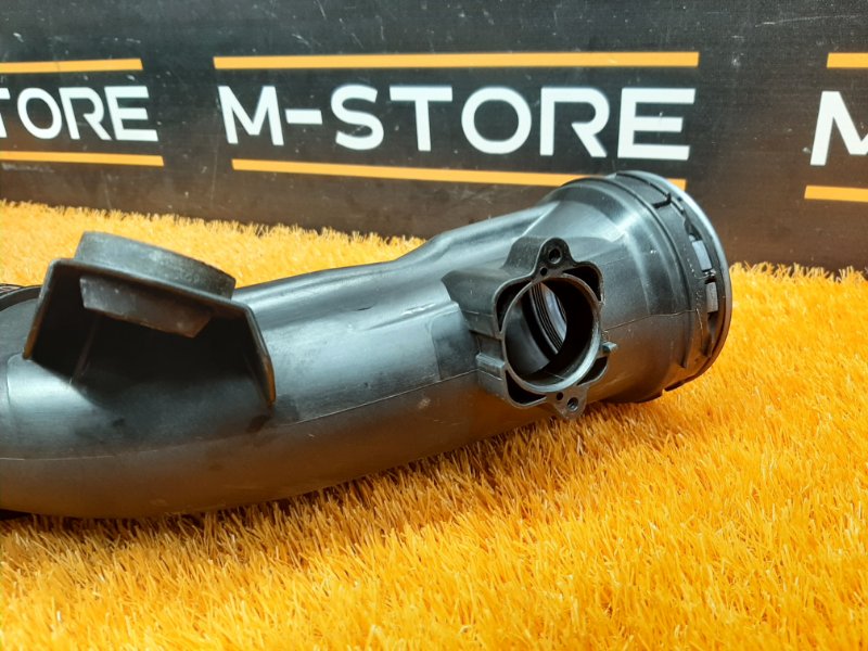 патрубок воздушного фильтра, 3000 рублей, Красноярск