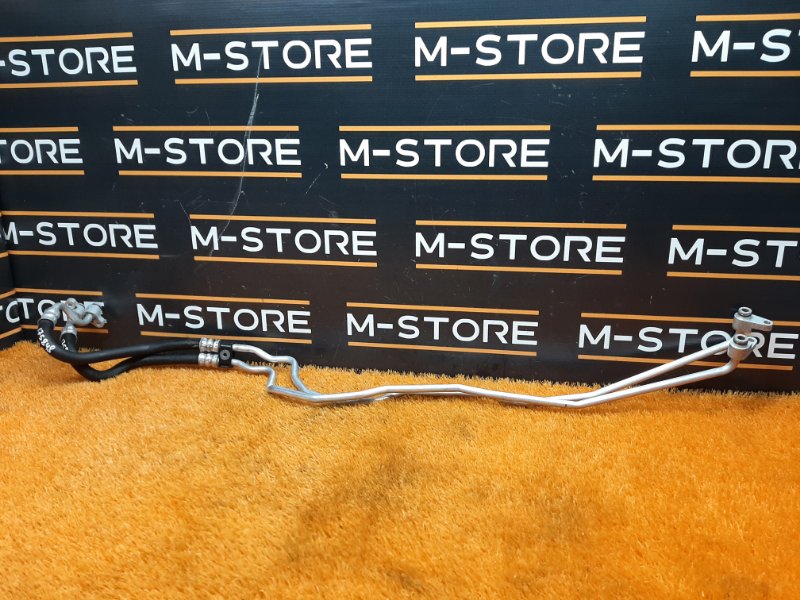 трубка охлаждения акпп, 5000 рублей, Красноярск