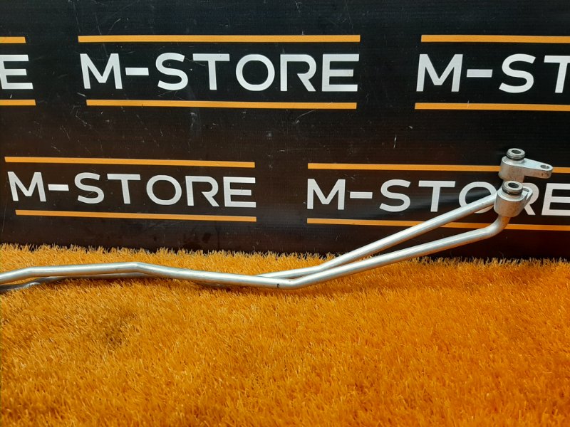 трубка охлаждения акпп, 5000 рублей, Красноярск