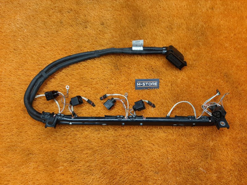 Проводка катушек зажигания, 1820 рублей, Красноярск