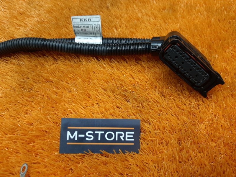 Проводка катушек зажигания, 1820 рублей, Красноярск