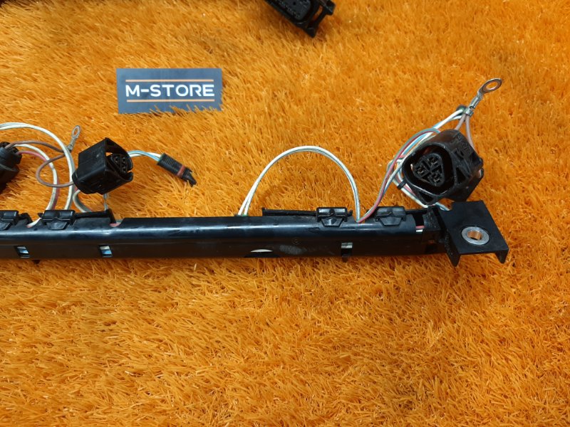 Проводка катушек зажигания, 1820 рублей, Красноярск