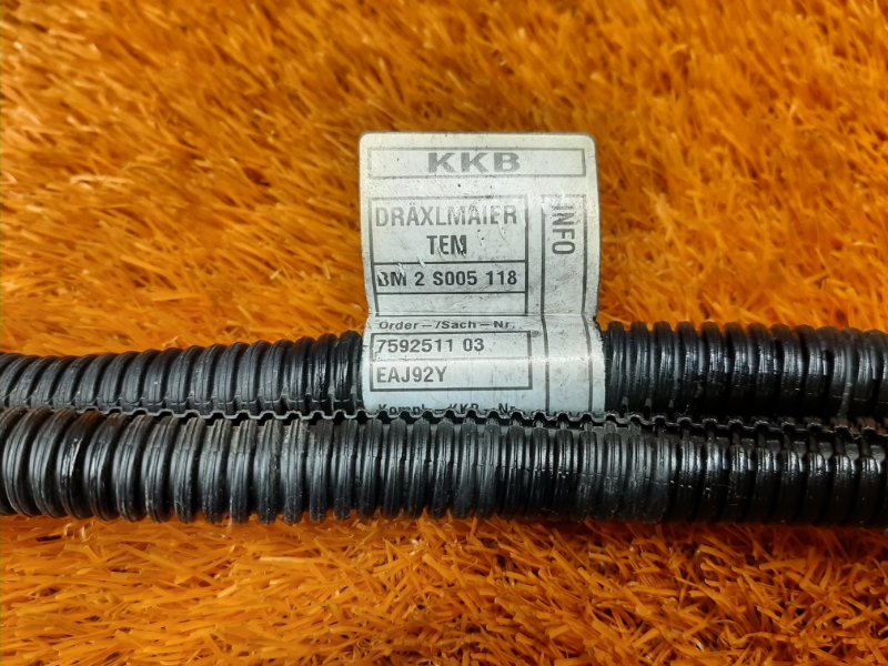 Проводка катушек зажигания, 1820 рублей, Красноярск