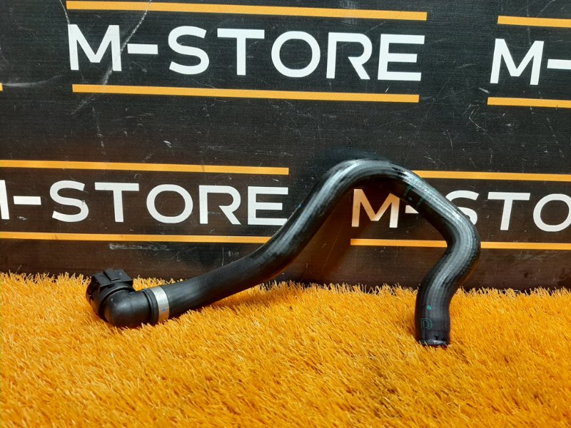 шланг гидроусилителя, 500 рублей, Красноярск