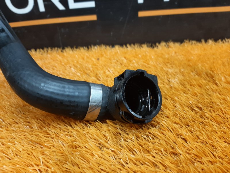 шланг гидроусилителя, 500 рублей, Красноярск