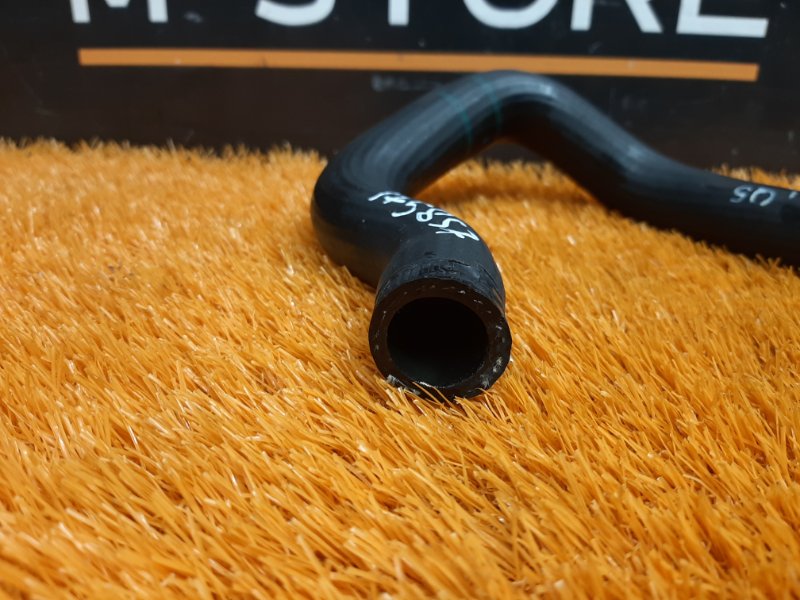 шланг гидроусилителя, 500 рублей, Красноярск