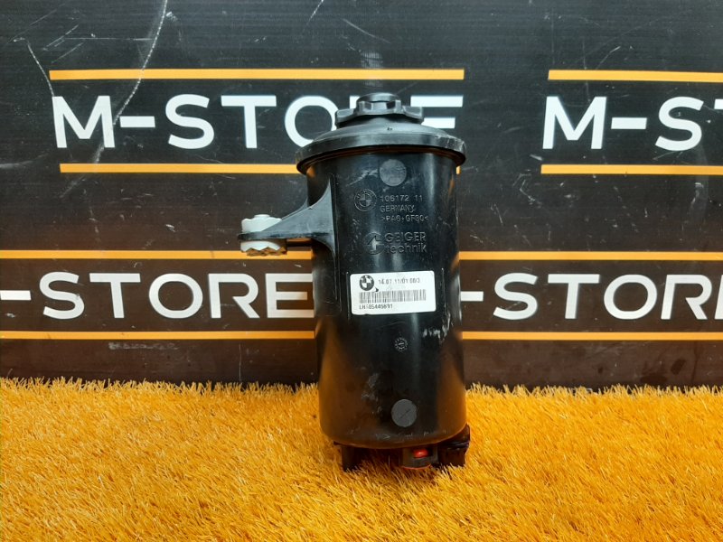 бачок гидроусилителя, 900 рублей, Красноярск