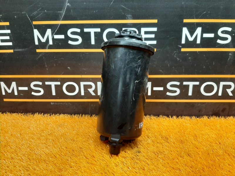 бачок гидроусилителя, 900 рублей, Красноярск