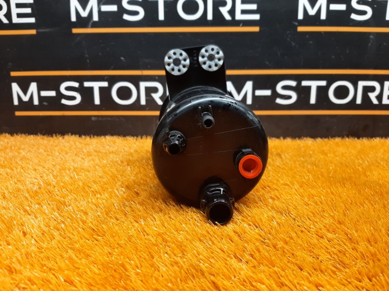 бачок гидроусилителя, 900 рублей, Красноярск