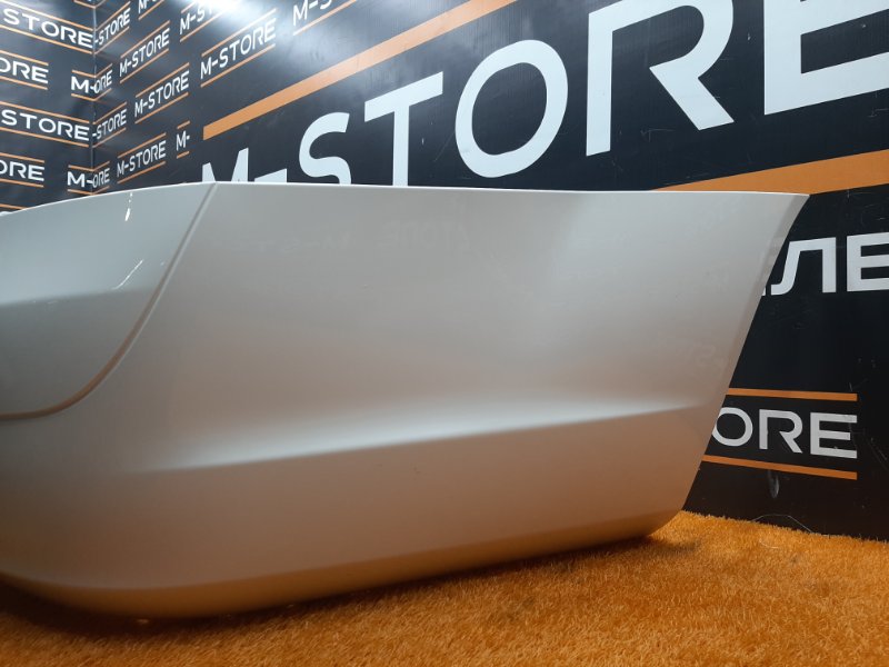 бампер, 9000 рублей, Красноярск