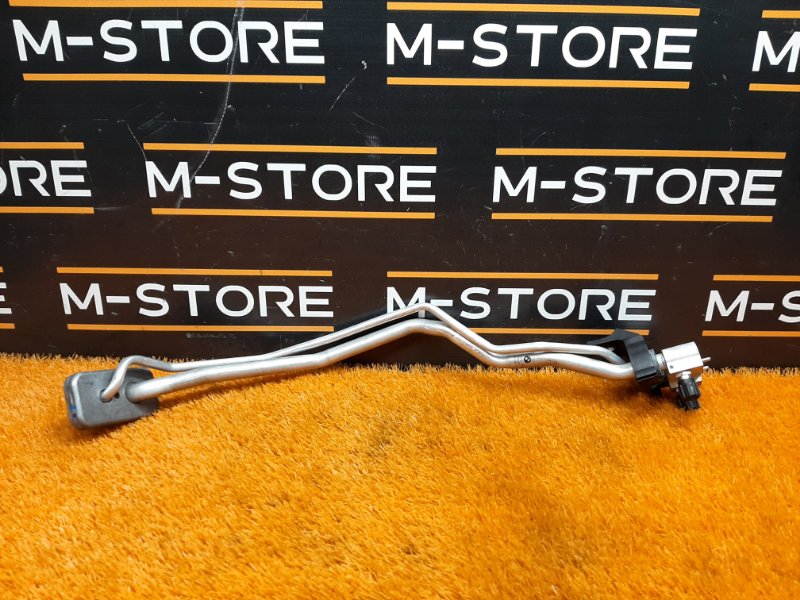 трубка кондиционера, 300 рублей, Красноярск