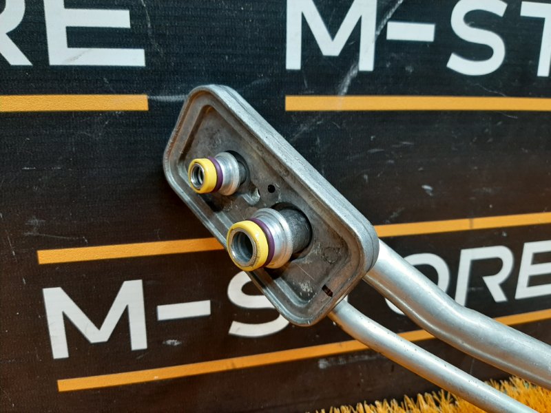 трубка кондиционера, 300 рублей, Красноярск