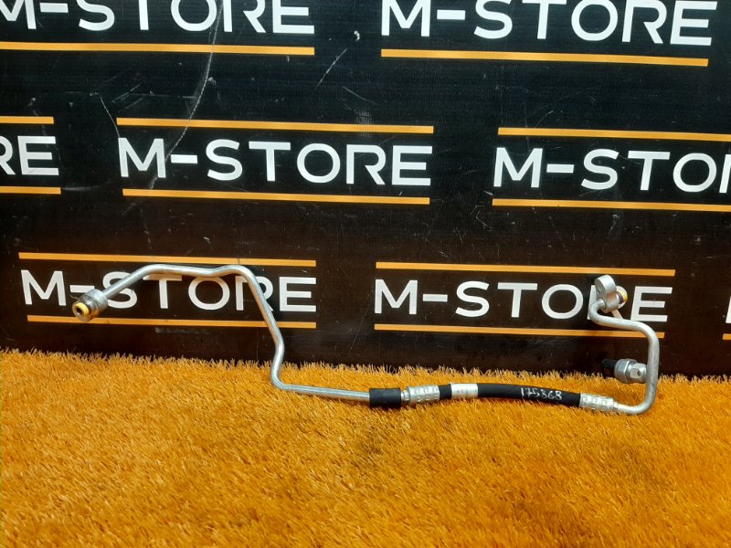 трубка кондиционера, 1500 рублей, Красноярск