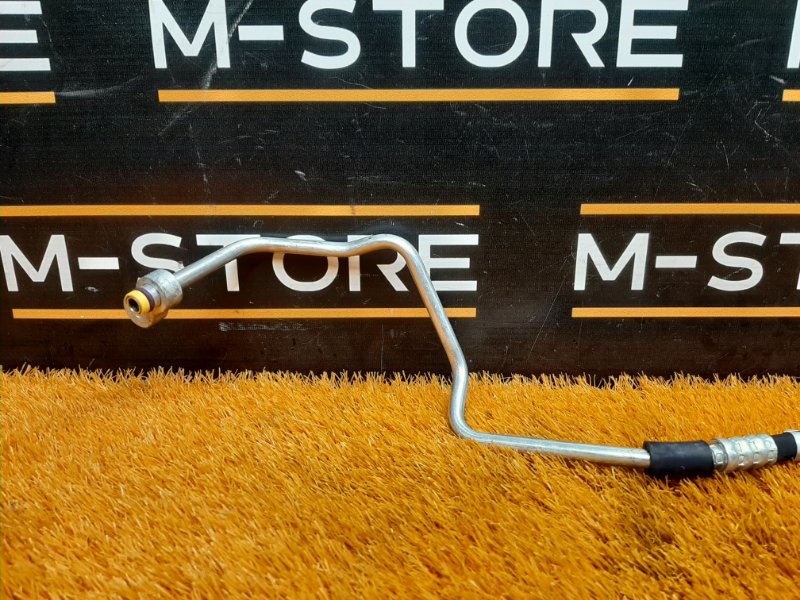 трубка кондиционера, 1500 рублей, Красноярск