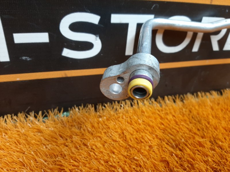 трубка кондиционера, 1500 рублей, Красноярск