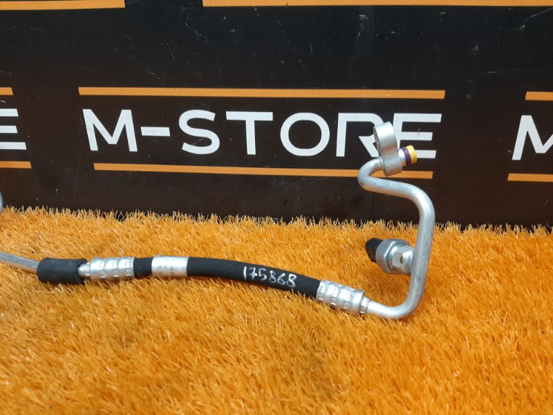 трубка кондиционера, 1500 рублей, Красноярск