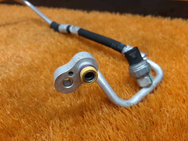 трубка кондиционера, 1500 рублей, Красноярск