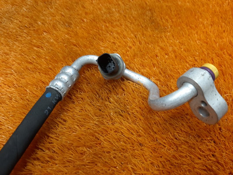 трубка кондиционера, 1500 рублей, Красноярск