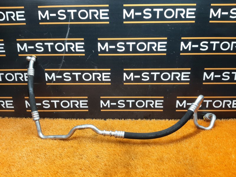 трубка кондиционера, 2000 рублей, Красноярск