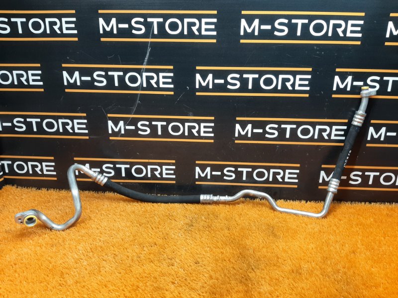 трубка кондиционера, 2000 рублей, Красноярск