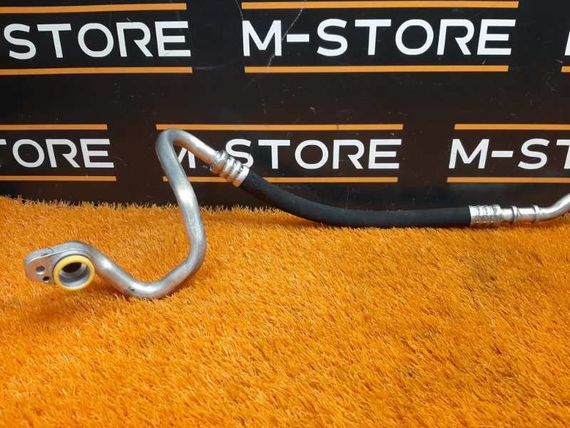 трубка кондиционера, 2000 рублей, Красноярск