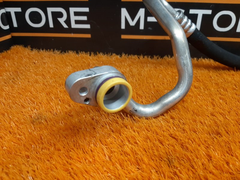 трубка кондиционера, 2000 рублей, Красноярск