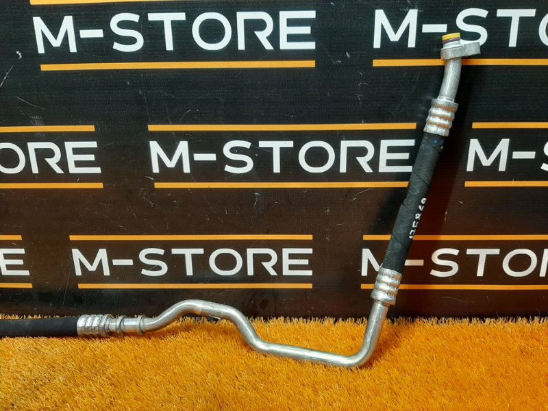 трубка кондиционера, 2000 рублей, Красноярск