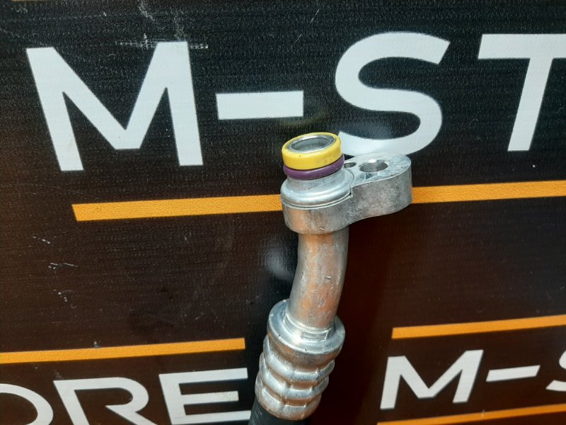 трубка кондиционера, 2000 рублей, Красноярск