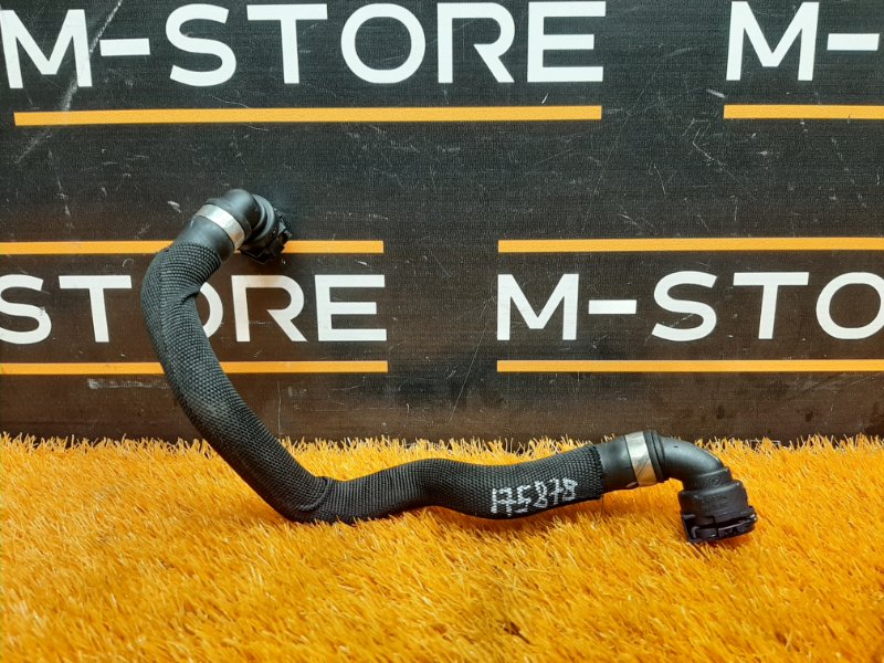 Патрубок системы охлаждения, 700 рублей, Красноярск