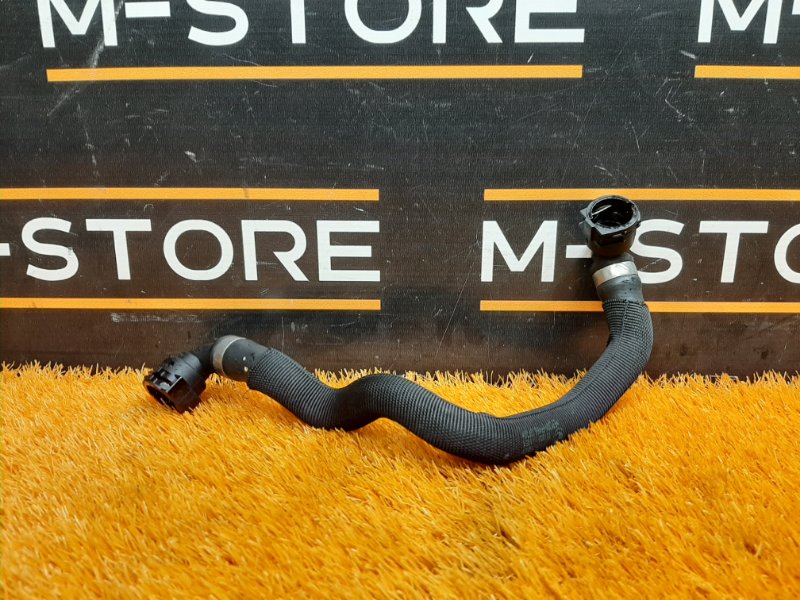 Патрубок системы охлаждения, 700 рублей, Красноярск