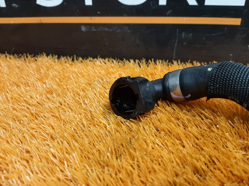 Патрубок системы охлаждения, 700 рублей, Красноярск