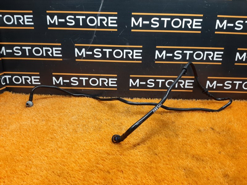 трубка вакуумная, 630 рублей, Красноярск