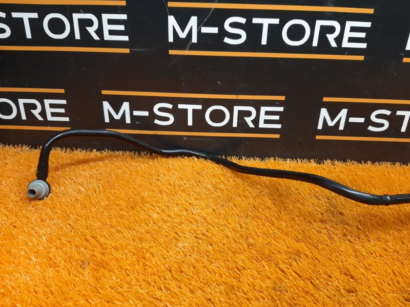 трубка вакуумная, 630 рублей, Красноярск