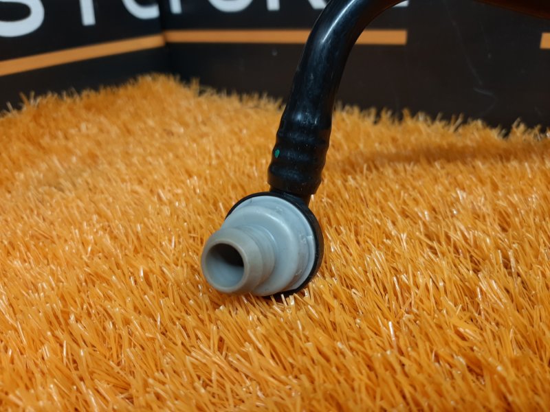 трубка вакуумная, 630 рублей, Красноярск