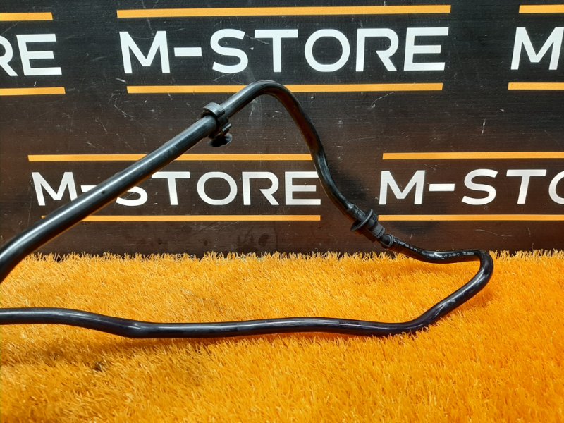 трубка вакуумная, 630 рублей, Красноярск